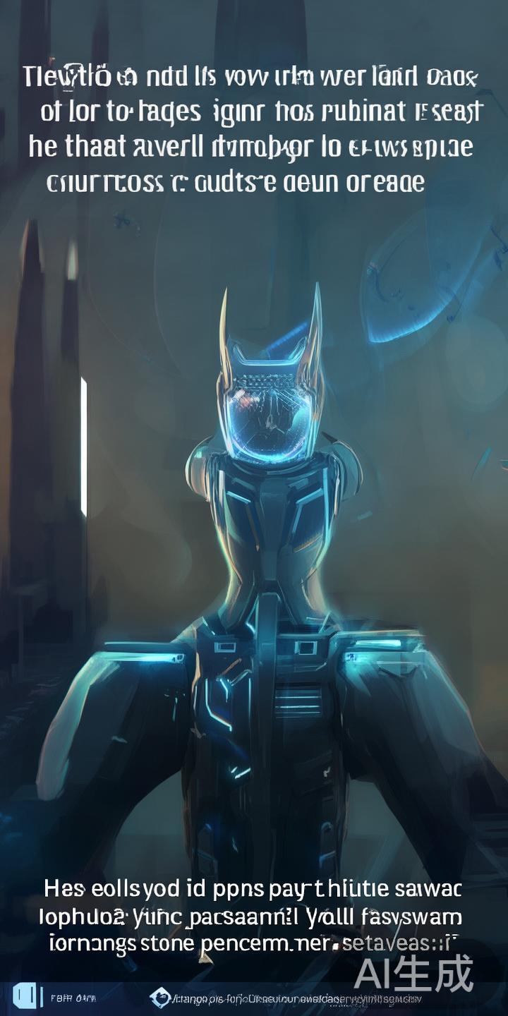 合理保存登录信息
避免在公共场所或共享设备上保存