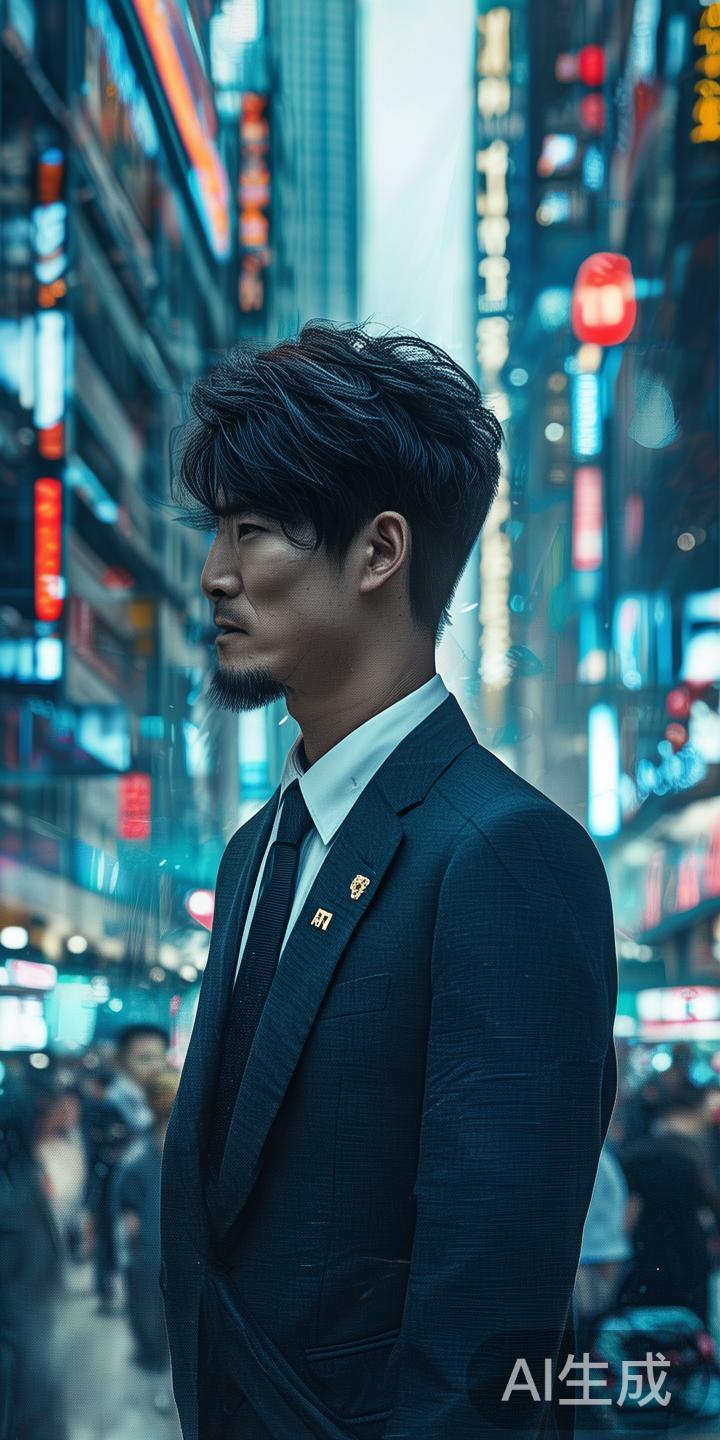 B OB 体育：深度剖析品牌起源、发展轨迹与未来市场布局