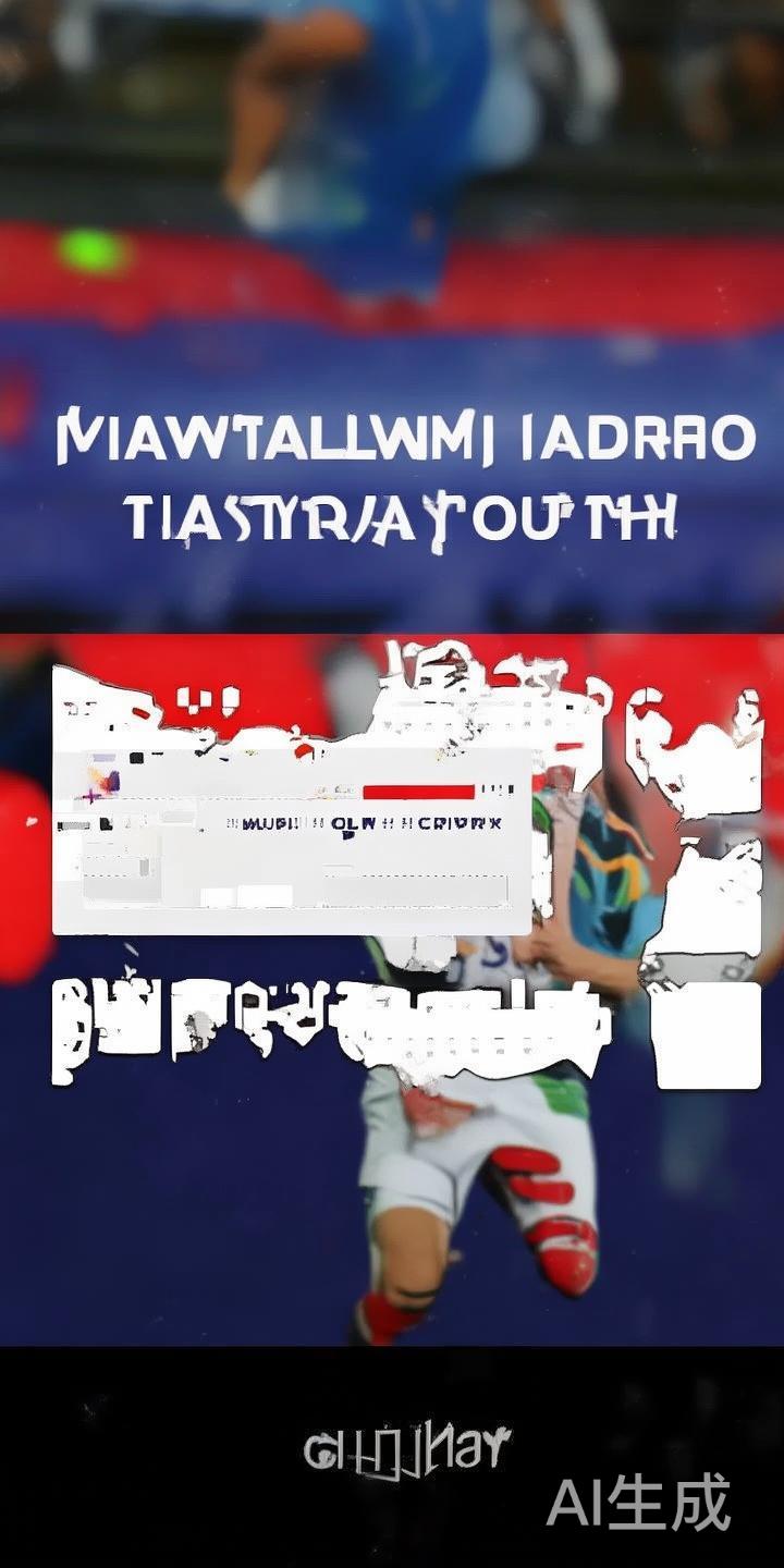 如何快速安全登录b体育平台官网获取最新体育赛事资讯指南