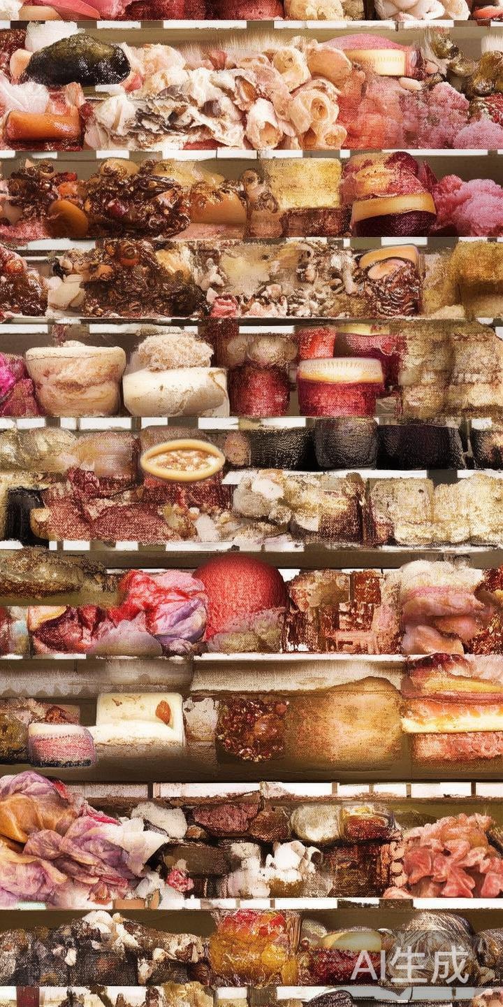 如何通过B胜利体育入口畅享精彩赛事与实时体育竞猜的全面指南