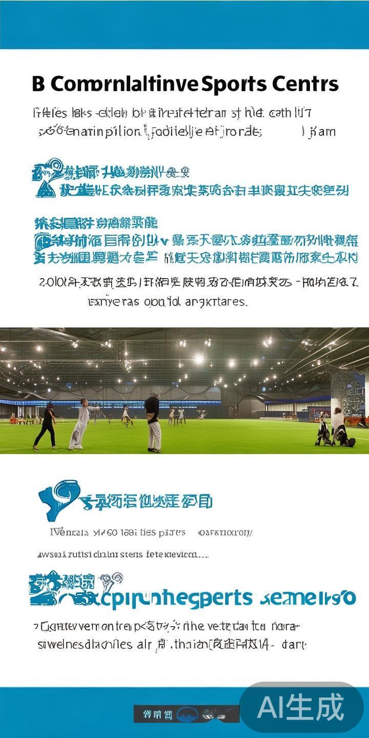 B综合体育的现状分析与未来发展趋势预测