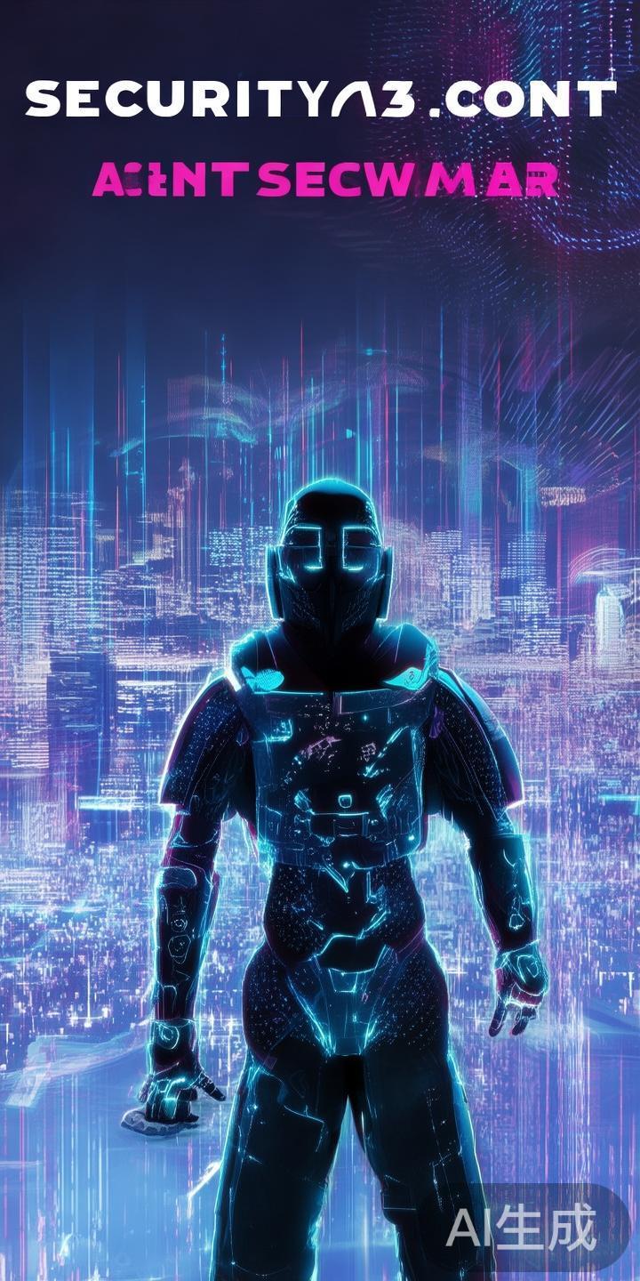 如何确保OPE体育登录账号安全的详细设置指南