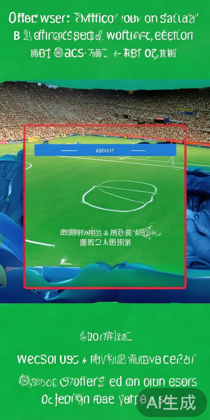 全面解析B体育平台登录首页网址入口及操作指南