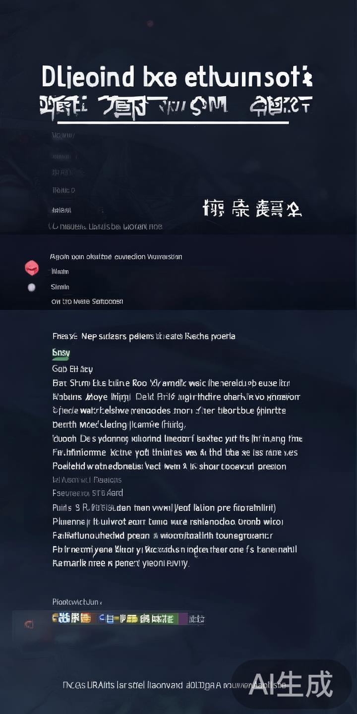 B体育网页版在线登录方法全面解析及常见问题快速解决指南