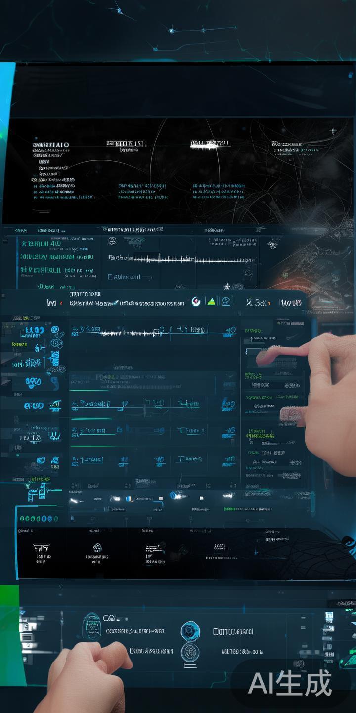 全面解析B体育在线网页版的核心功能与操作指南，打造全新体育竞猜体验