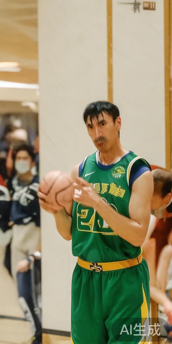 必一B体育下载：畅享最全体育赛事直播与最新资讯体验