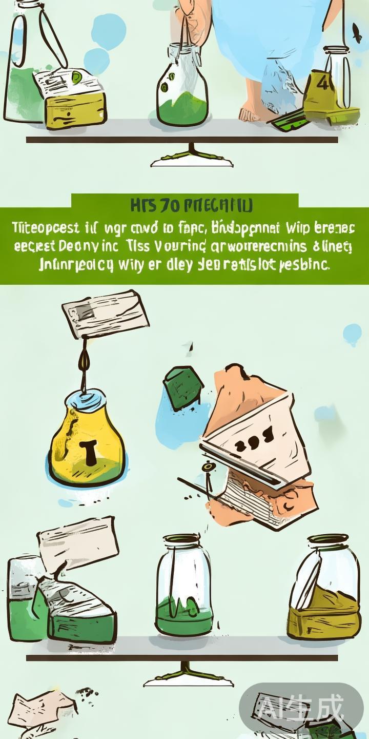 B体育平台满额后快速实现免费提现的全面攻略与实用技巧