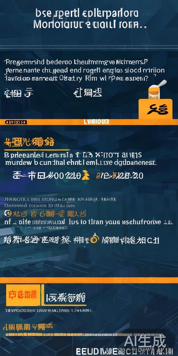 是否具备合法经营资质
很多人关心b体育平台是否获