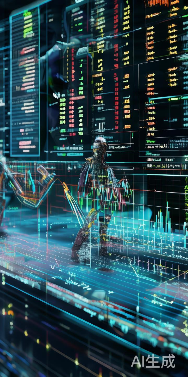 2.&nbsp;多维度信息整合
结合赛事分析、历史数据、赔