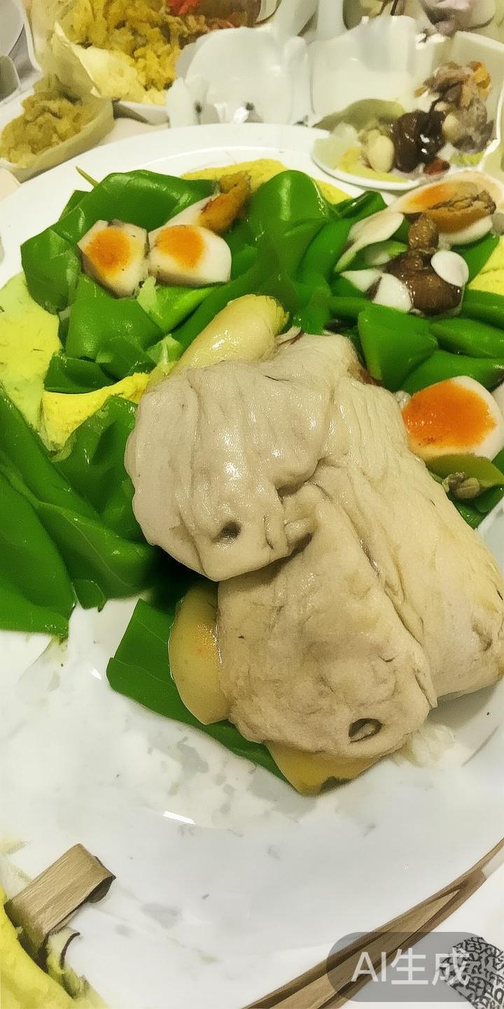 作为一款集赛事直播、投注、资讯于一体的体育平台，b