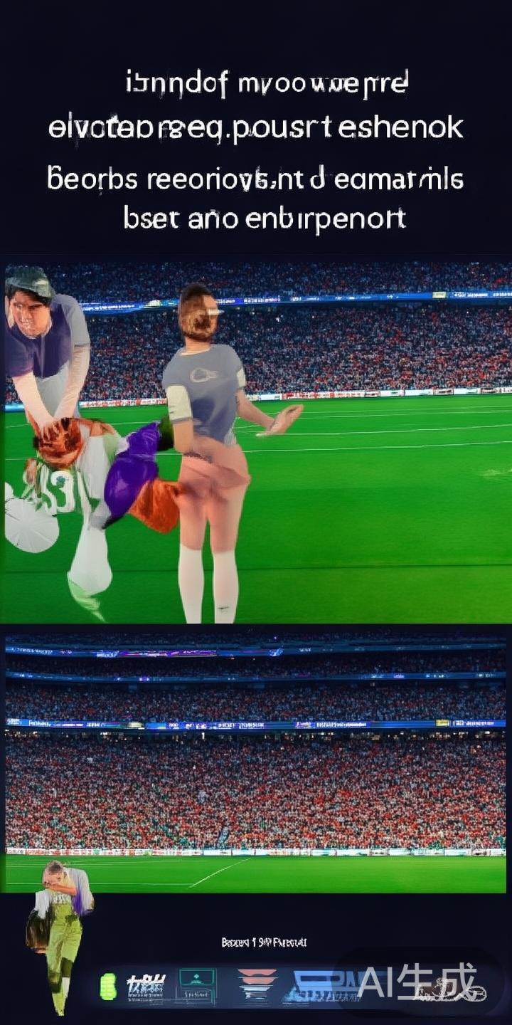 在当今数字化娱乐时代，体育竞猜和娱乐平台逐渐成为众