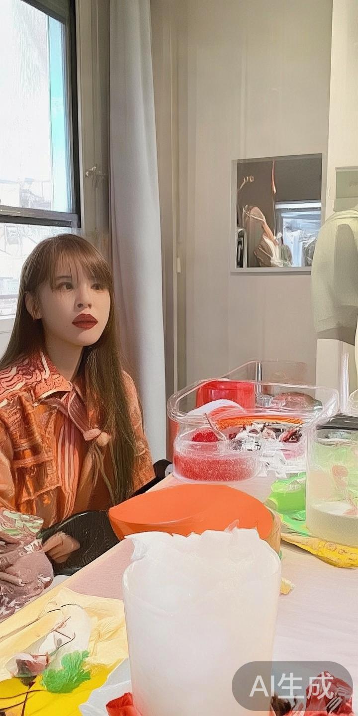 在行业变革的大潮中，这位董事长带领B体育迈出了创新