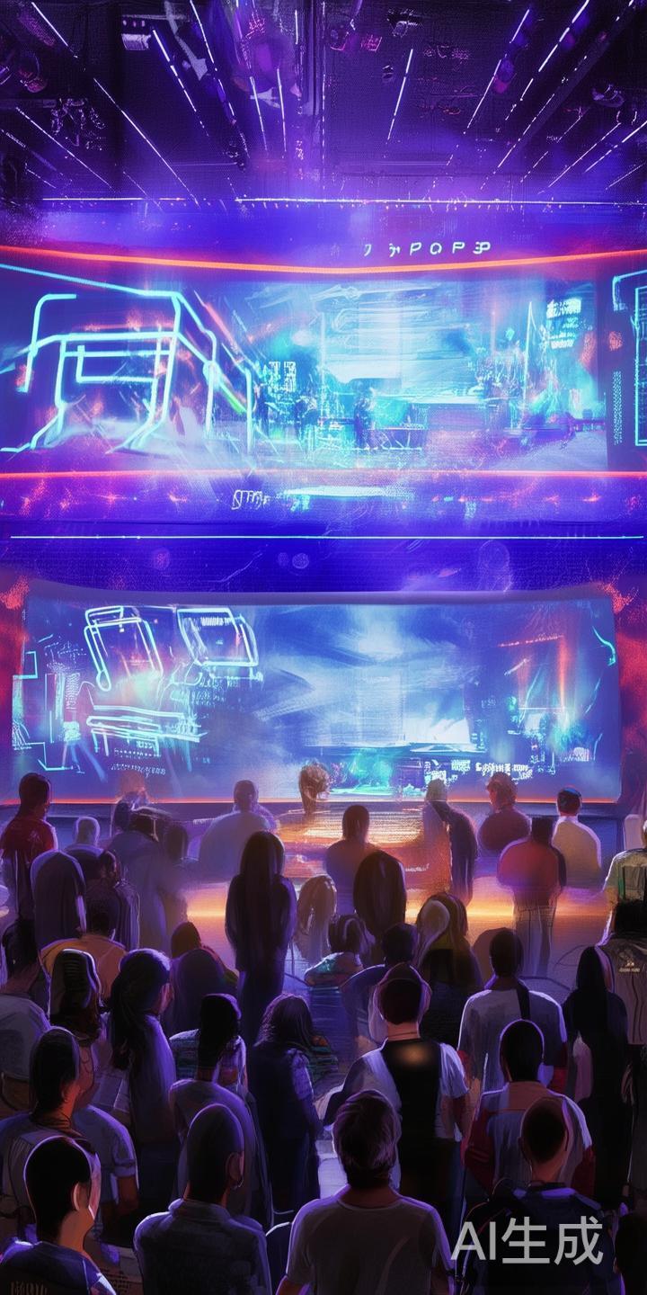 通过与不同领域的合作伙伴结合，OPE体育电竞B不仅