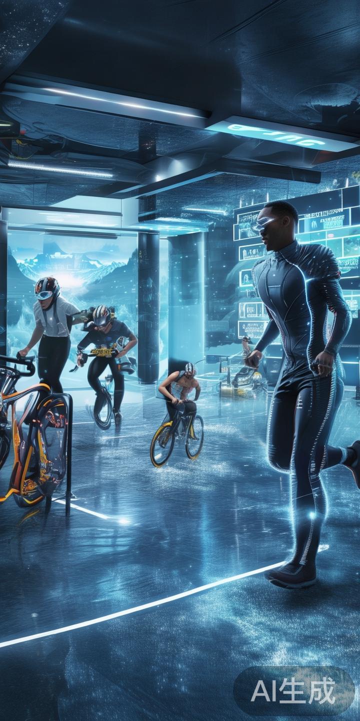 目前，B体育涉及的运动项目十分丰富，包括但不限于：