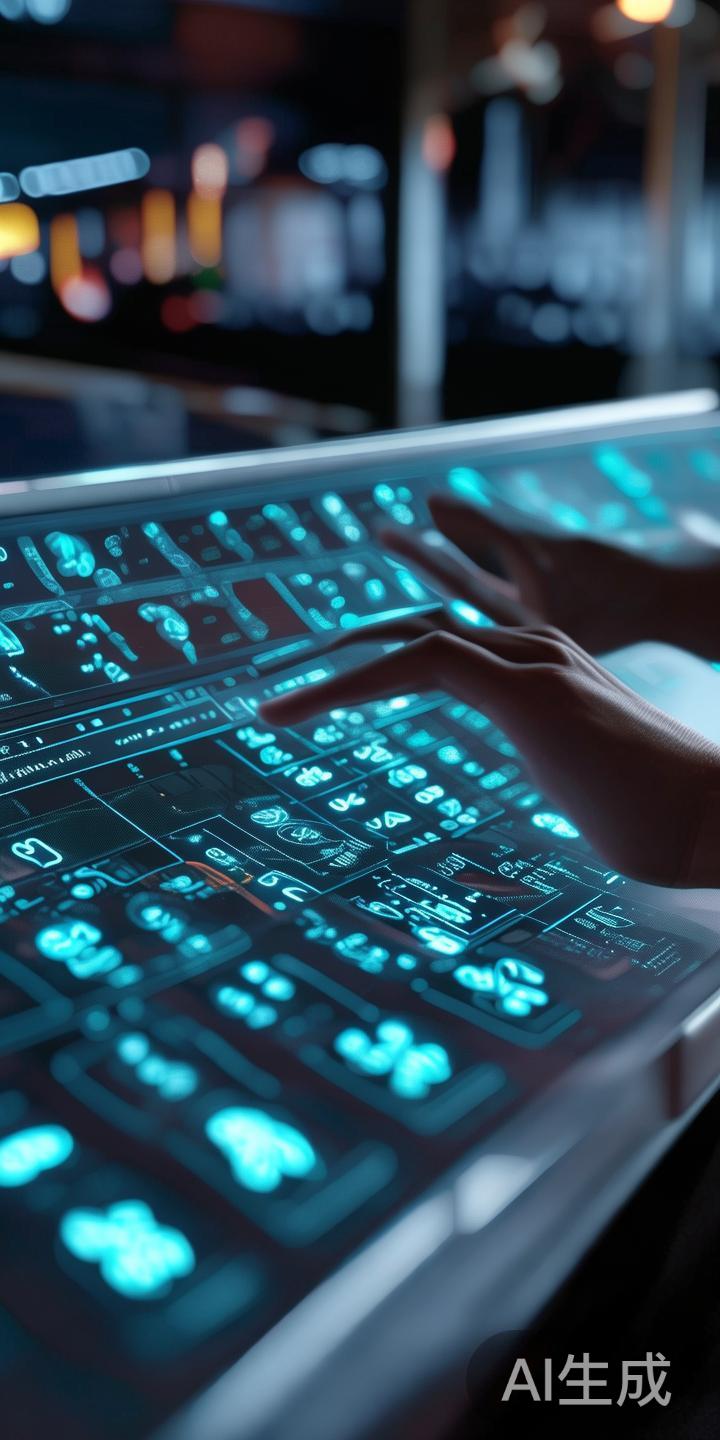 1.&nbsp;利用智能推荐辅助选号
新手用户可以借助软件