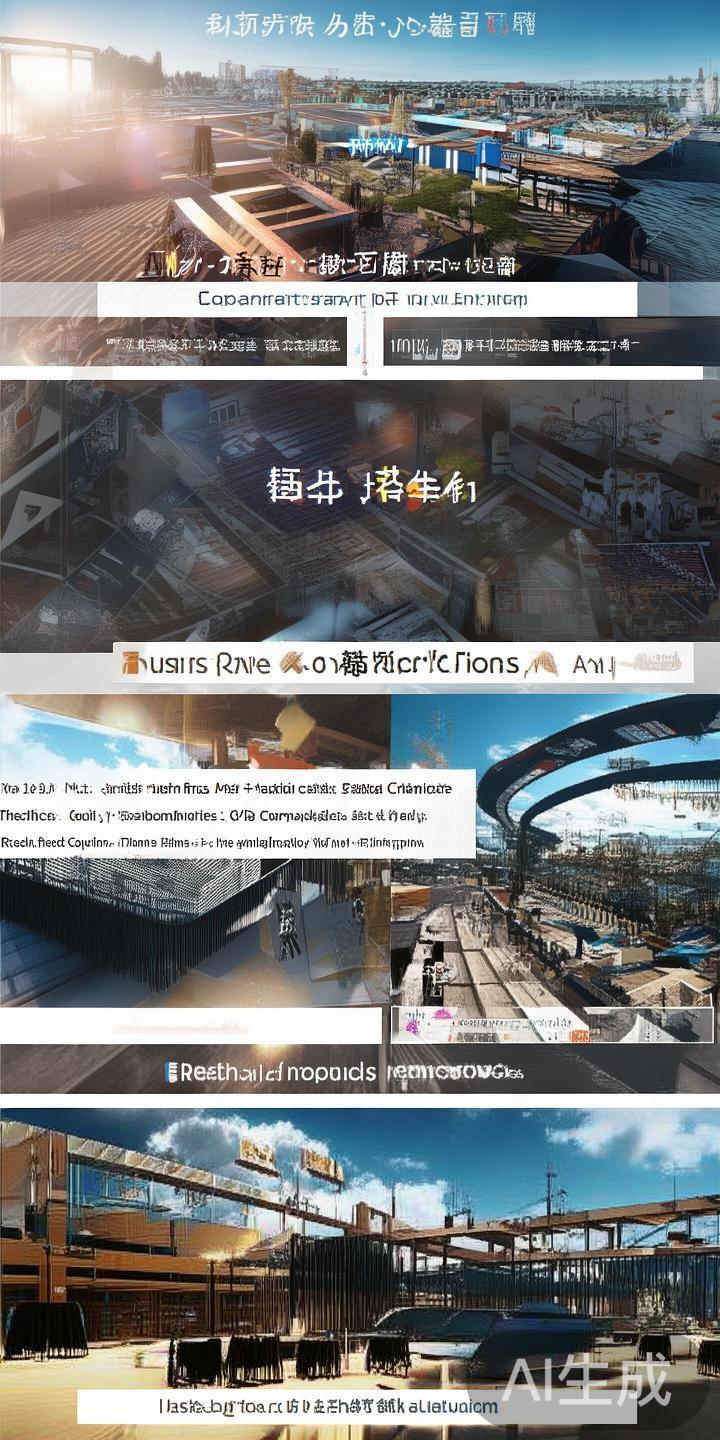 b体育在线官网首页多会设有轮播广告或重点推荐区块，