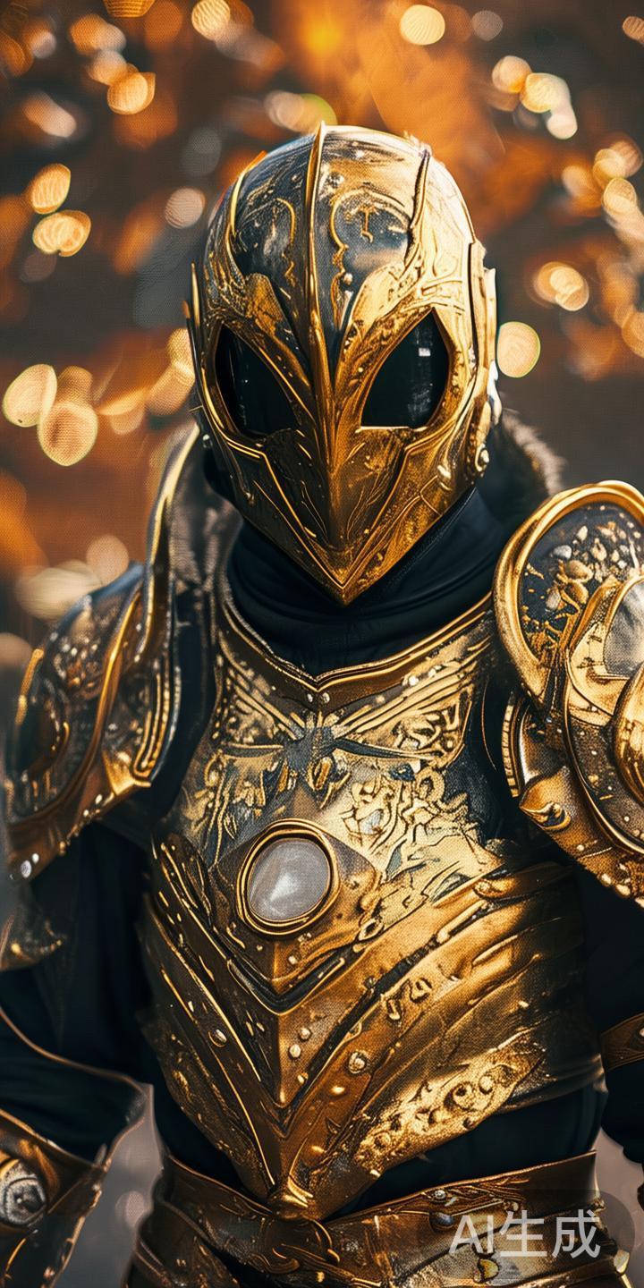 1.&nbsp;OBS&nbsp;Studio（Open&nbsp;Broadc