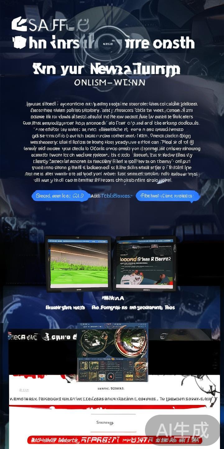 B体育官方在线游戏攻略大全:全面提升您的技巧与胜率的实用指南 借助B体育官方在线游戏的丰富资源,可以极大提升自己