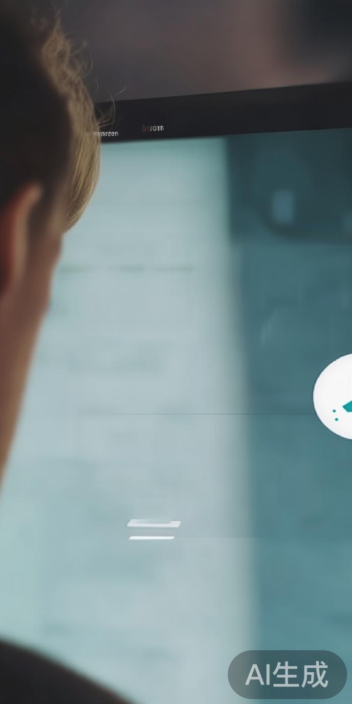 如何通过B体育平台官方入口实现安全登录并全面享受赛事服务指南 核实网站地址
确保浏览器地址栏显示的是官方网站的