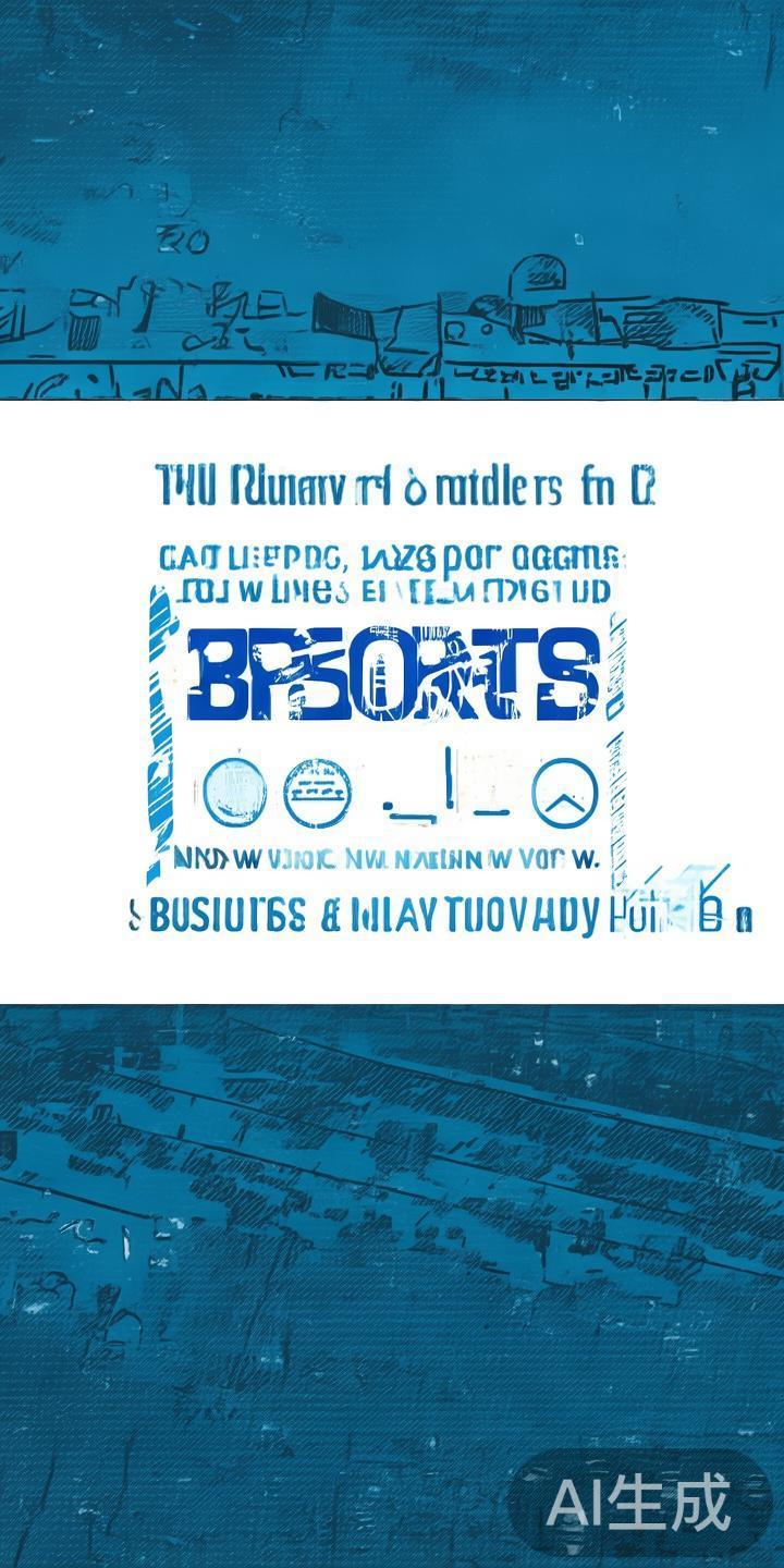 关于B体育与半岛体育合作关系及相关疑问的深入分析 二、疑问一:两者是否存在合作关系
很多人关心是否