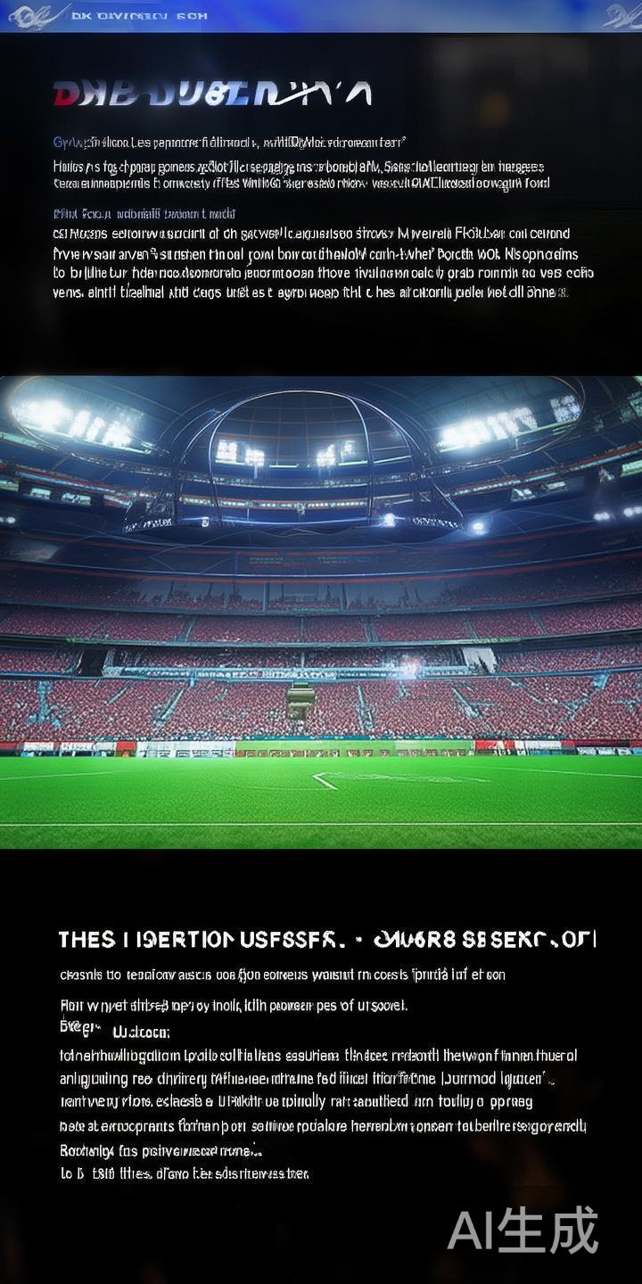 全面解析B0B体育平台用户注册流程与账户安全保障措施 在数字化时代,体育娱乐平台的迅速发展极大地丰富了广