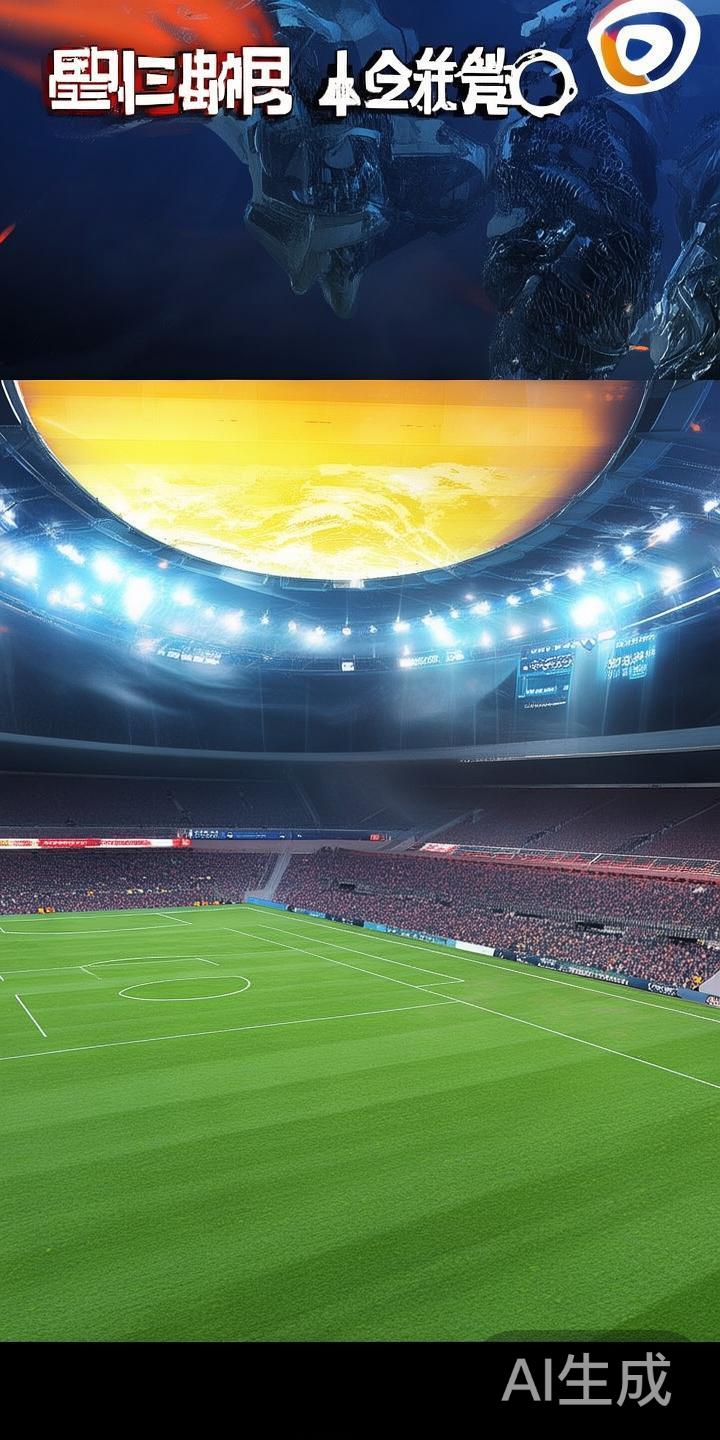 天博B体育官方下载最新版本:开启极致高品质体育投注新体验 在体育娱乐平台不断升级换代的背景下,天博B体育最新