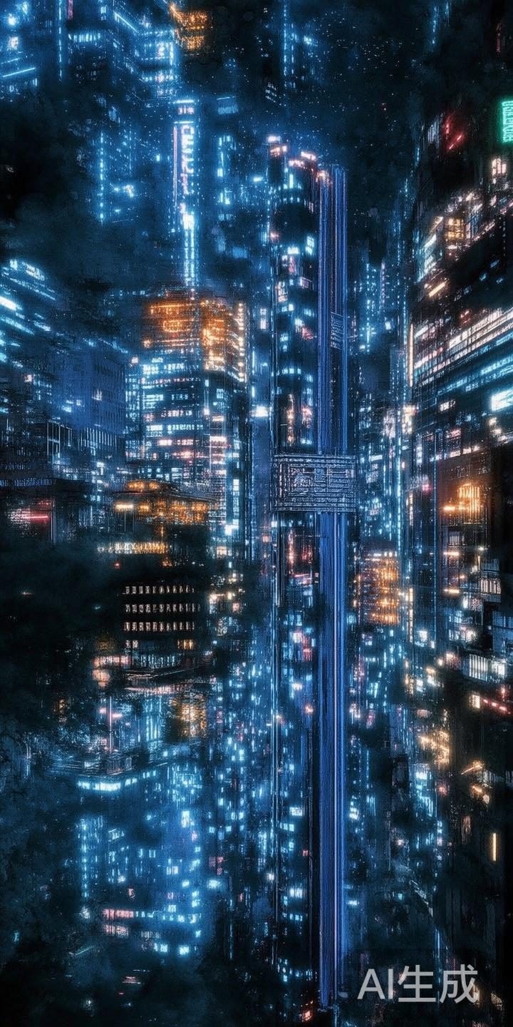 不少体育平台会通过官方社交媒体定期发布入口更新信息