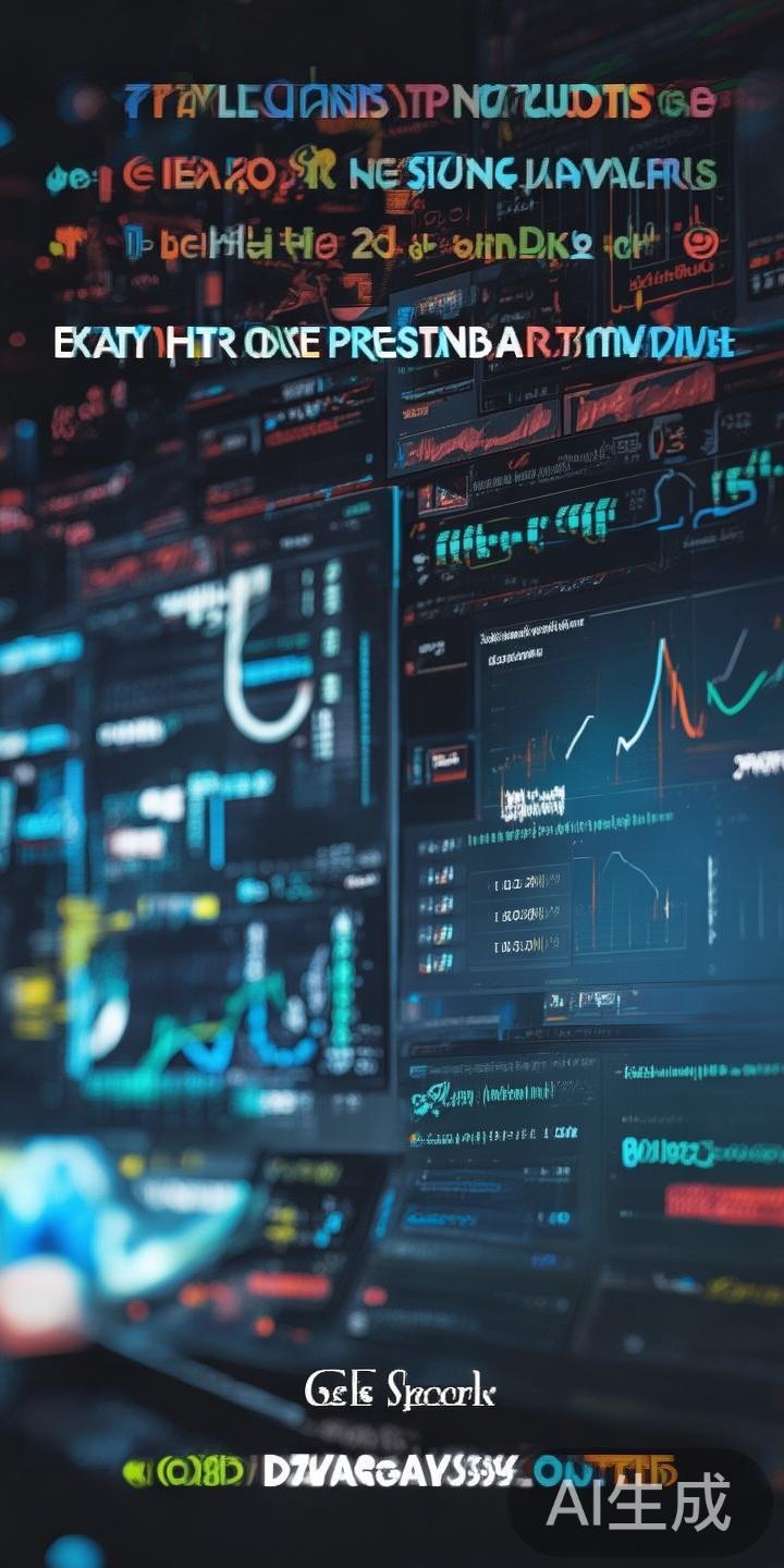 此外，报道还对赛事中的关键队伍和运动员进行了深入分