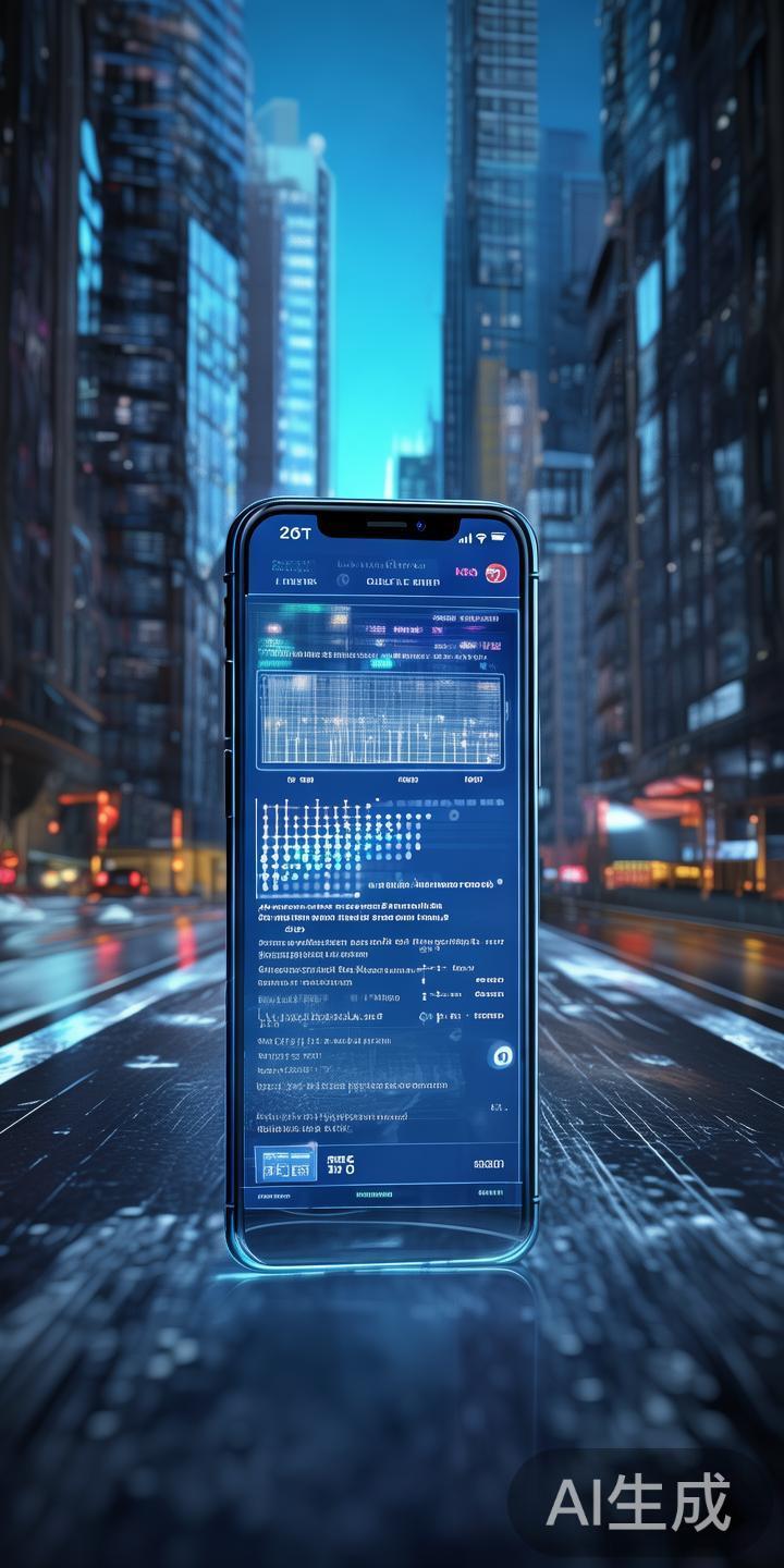 随着技术迭代，最新版手机下载普遍包含安全补丁、功能