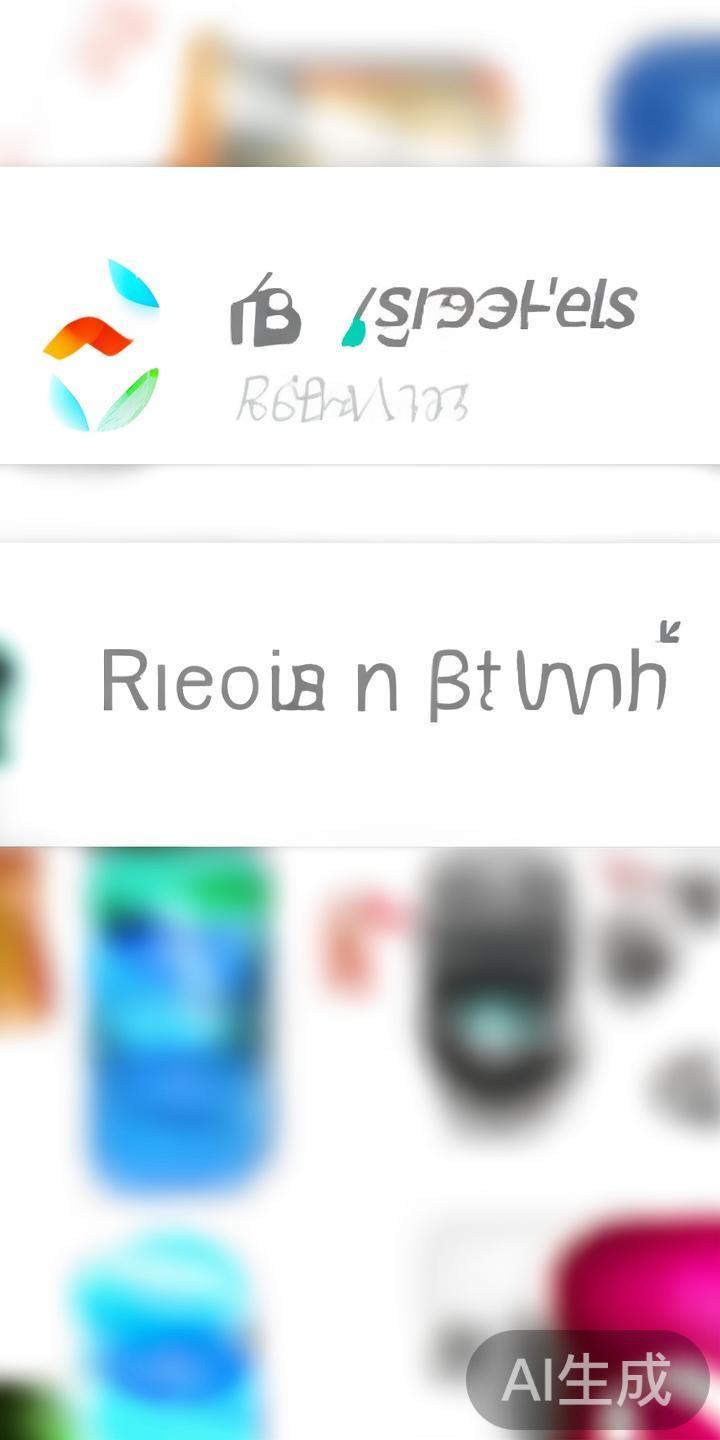 苹果设备用户轻松下载安装b体育官方APP苹果版的详细指南 在App Store的搜索栏输入“b体育”,建议使
