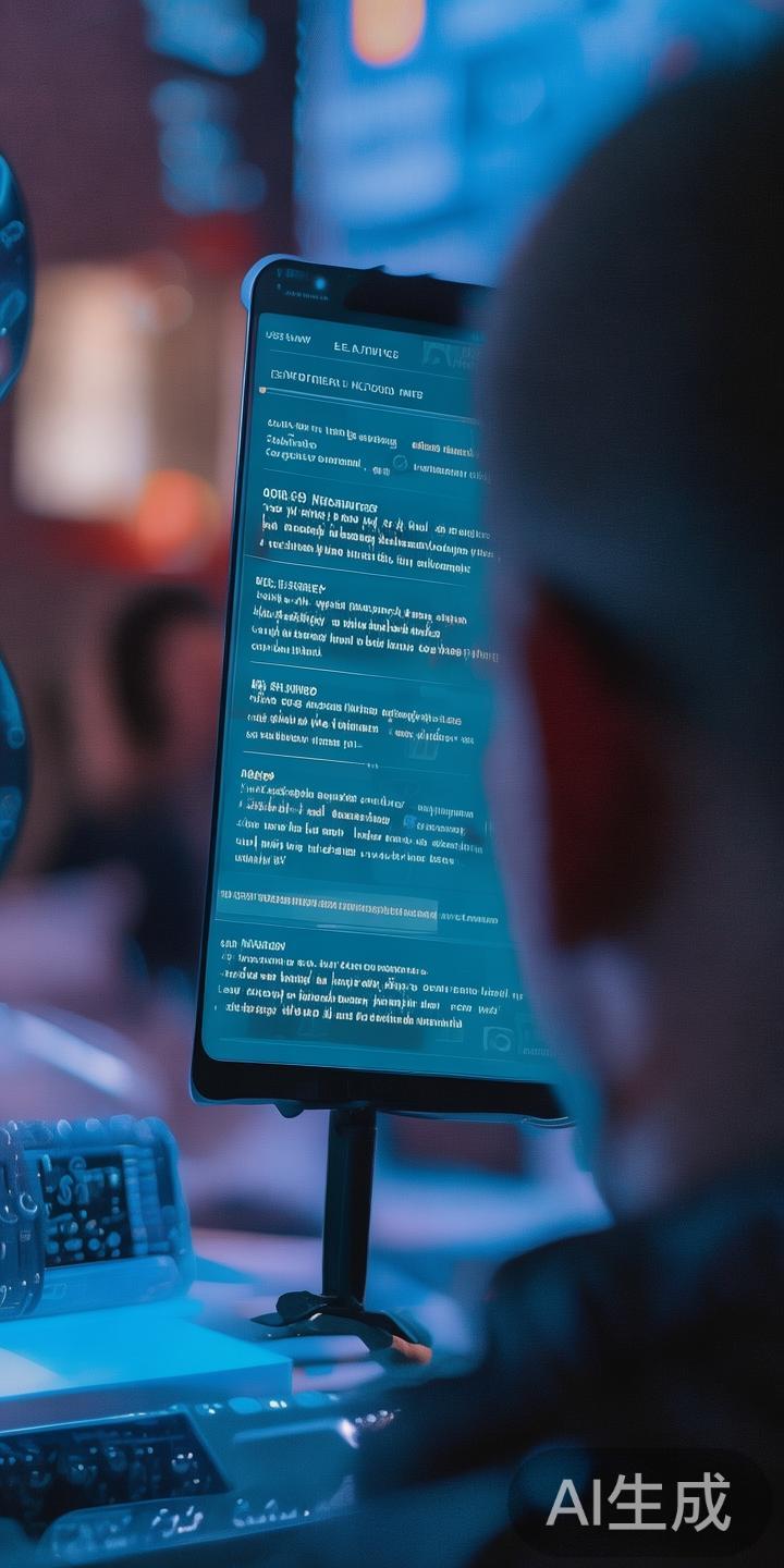 遇到B体育提现困难怎么办?及时解决与应对技巧指南 检查平台公告或通知:有时平台会公告维护时间或调整策