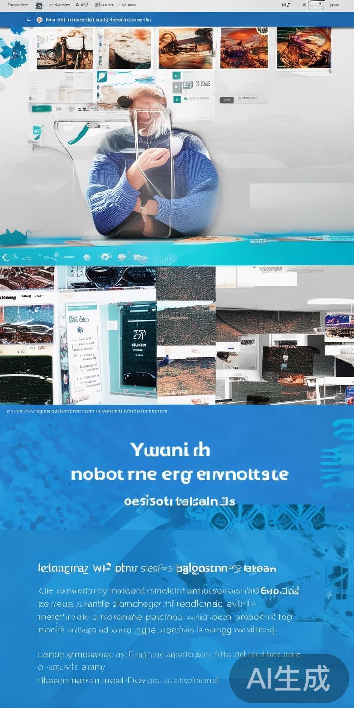 b体育：引领全球用户优先选择的体育赛事直播平台