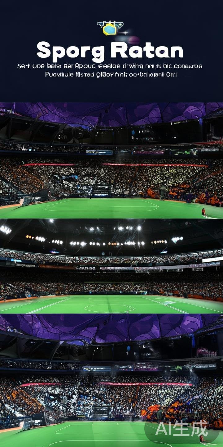 深入了解B33体育押注平台：丰富赛事选择与卓越服务体验全面解析