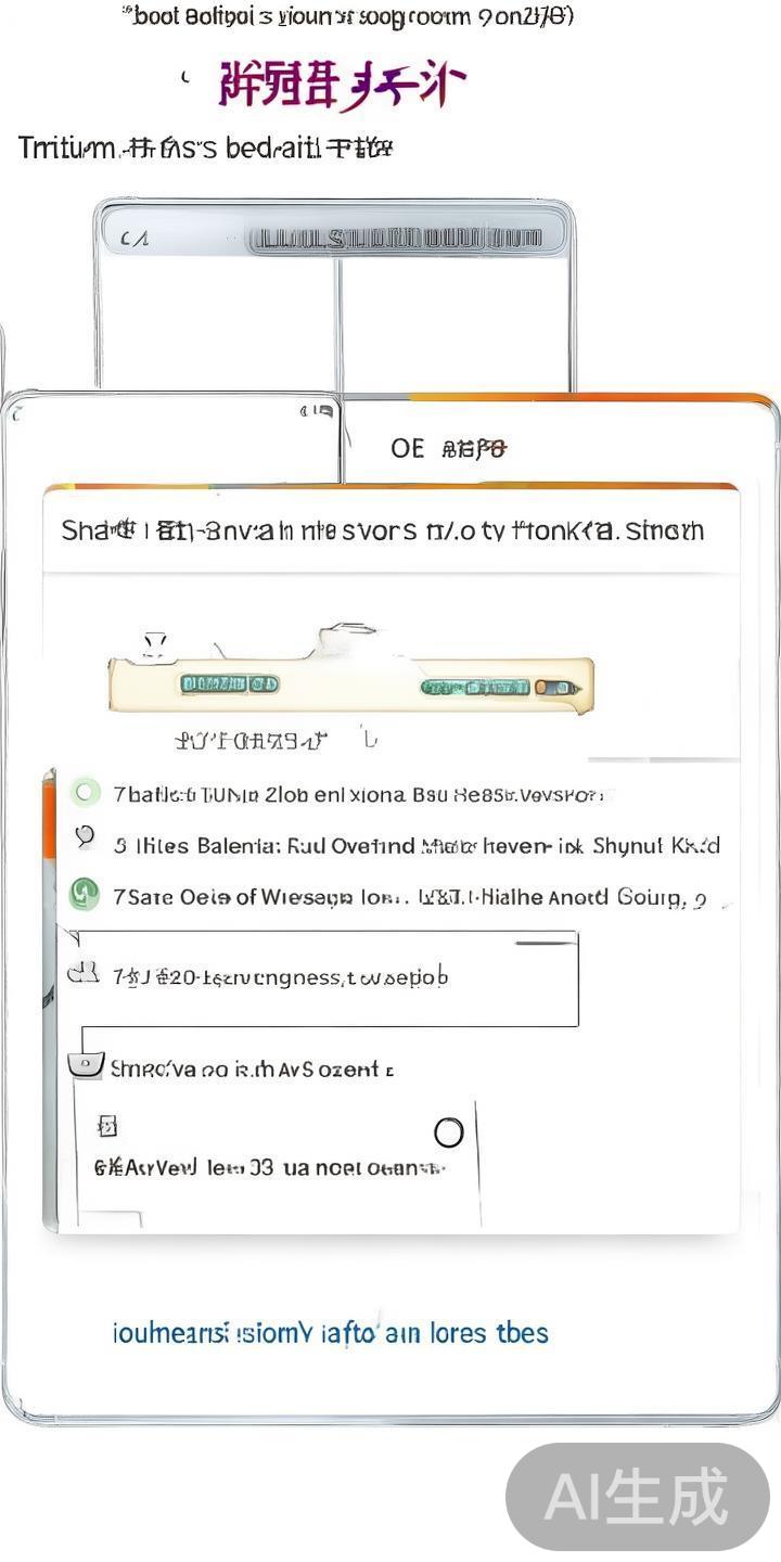如何轻松高效地完成B体育在线app下载全过程攻略