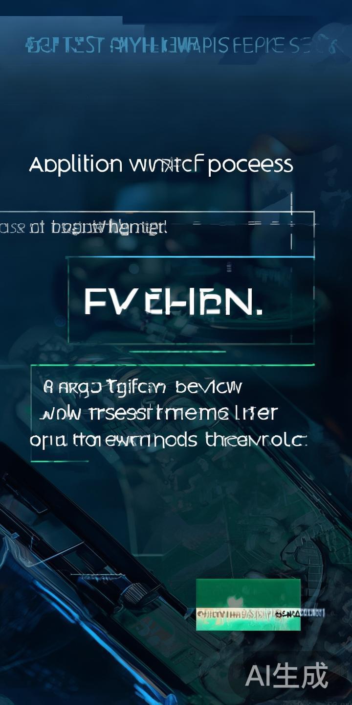 如何快速了解B体育体育平台的提现处理时间及注意事项指南