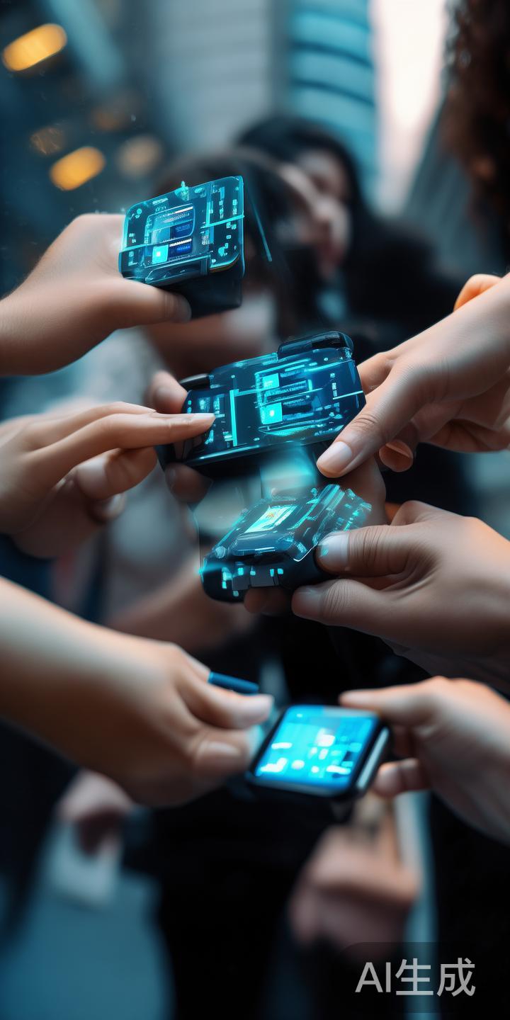 全面解析b体育平台支持的钱包数量及其核心功能优势